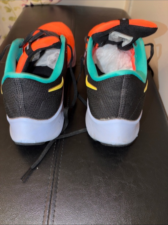 Nike Air ZOOM Pegasus 38 Athletic Shoes main image 4